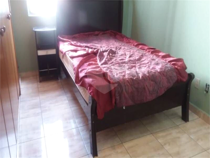 Foto REO585351