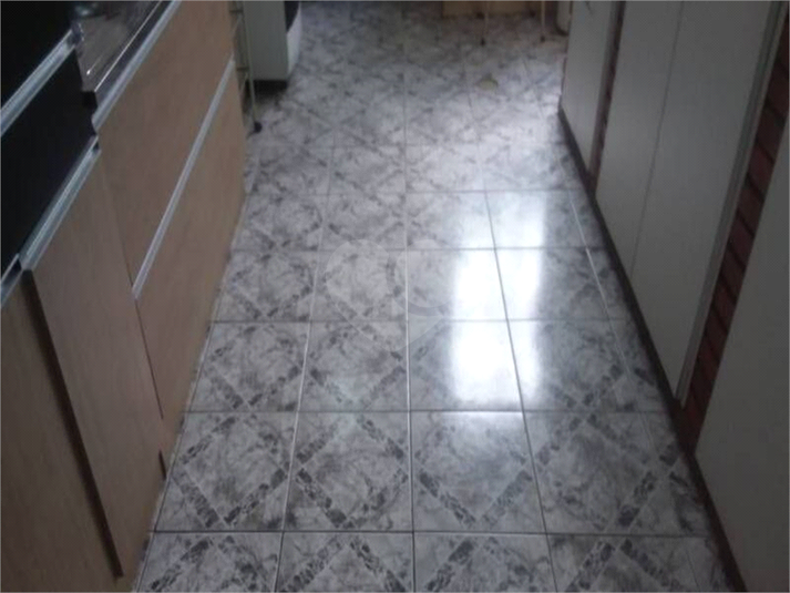 Foto REO585351