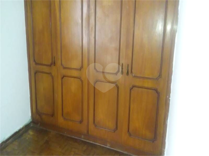 Foto REO585419