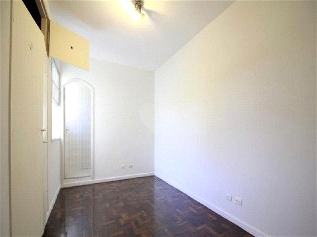 Venda Casa São Paulo Jardim Da Glória REO585435 22