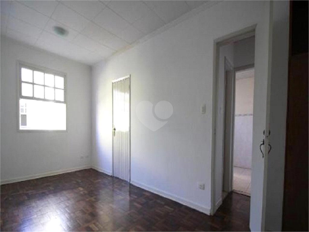 Venda Casa São Paulo Jardim Da Glória REO585435 6