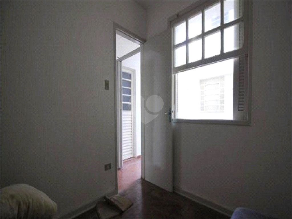 Venda Casa São Paulo Jardim Da Glória REO585435 10