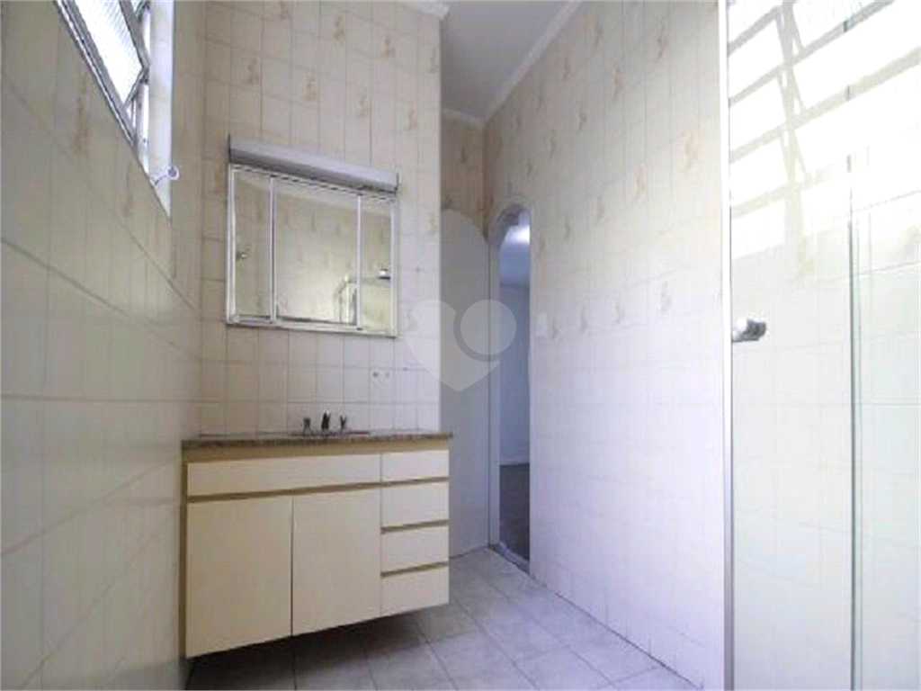 Venda Casa São Paulo Jardim Da Glória REO585435 23