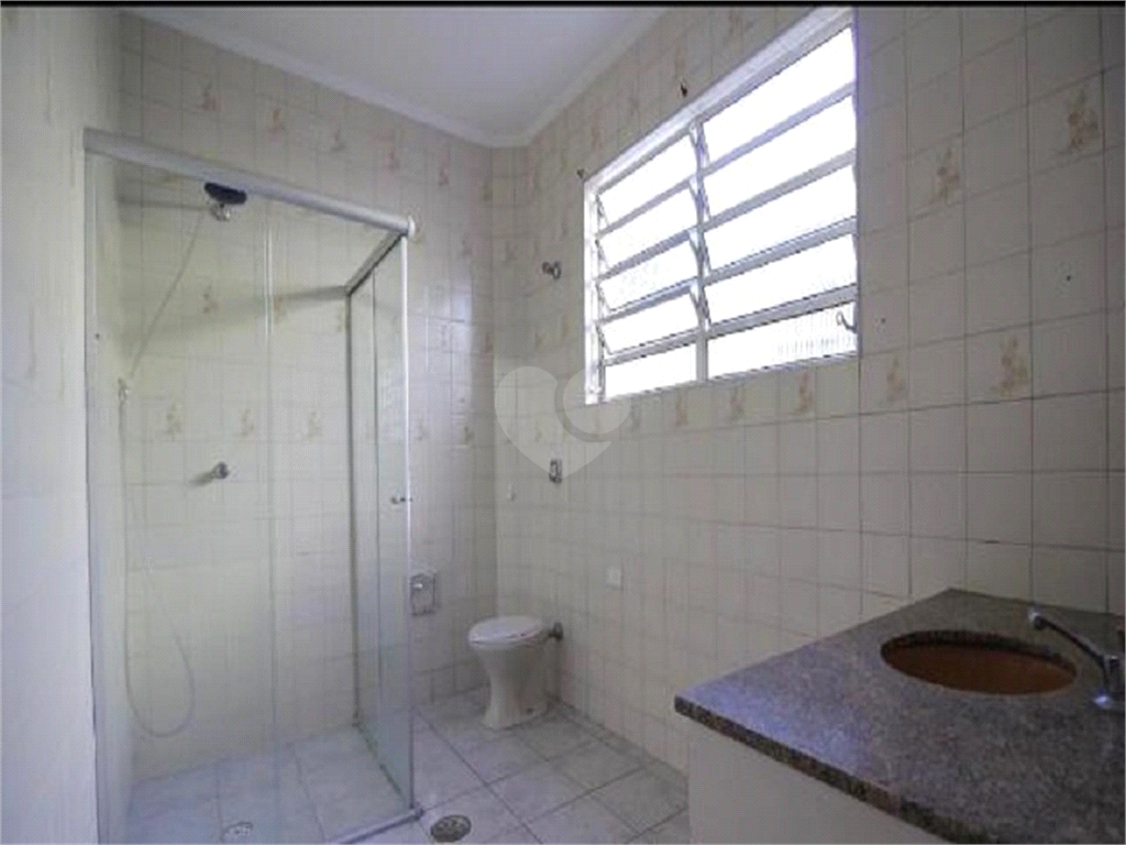 Venda Casa São Paulo Jardim Da Glória REO585435 24