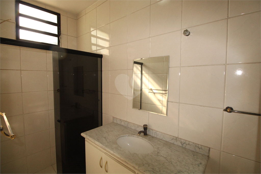 Venda Casa São Paulo Santana REO585467 12