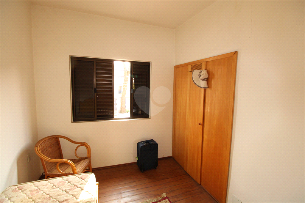 Venda Casa São Paulo Santana REO585467 8