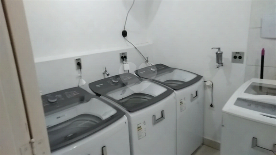 Venda Apartamento São Paulo Perdizes REO585480 28