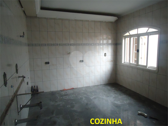 Venda Casa São Paulo Sete Praias REO585560 4