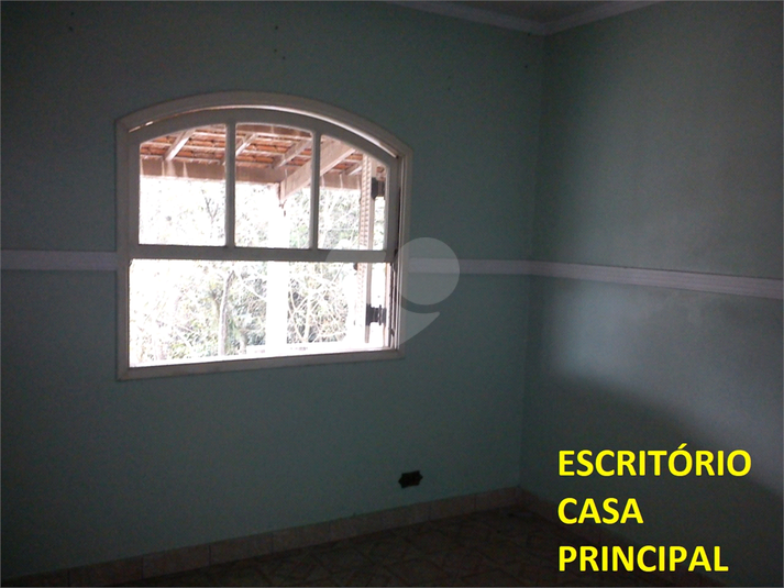 Venda Casa São Paulo Sete Praias REO585560 11