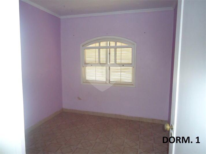 Venda Casa São Paulo Sete Praias REO585560 16