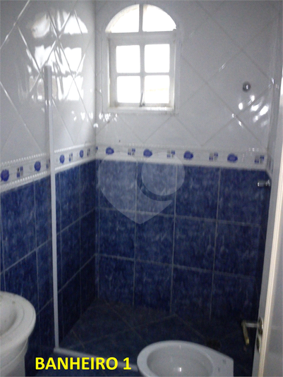 Venda Casa São Paulo Sete Praias REO585560 15