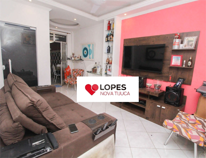 Foto REO585625