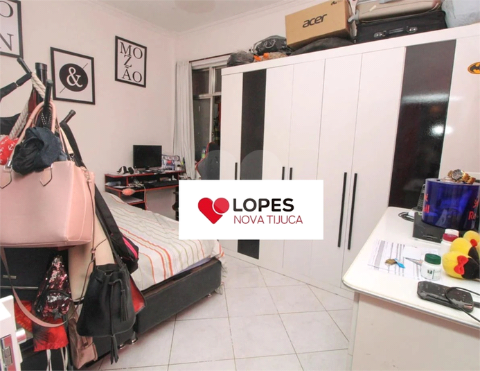 Foto REO585625