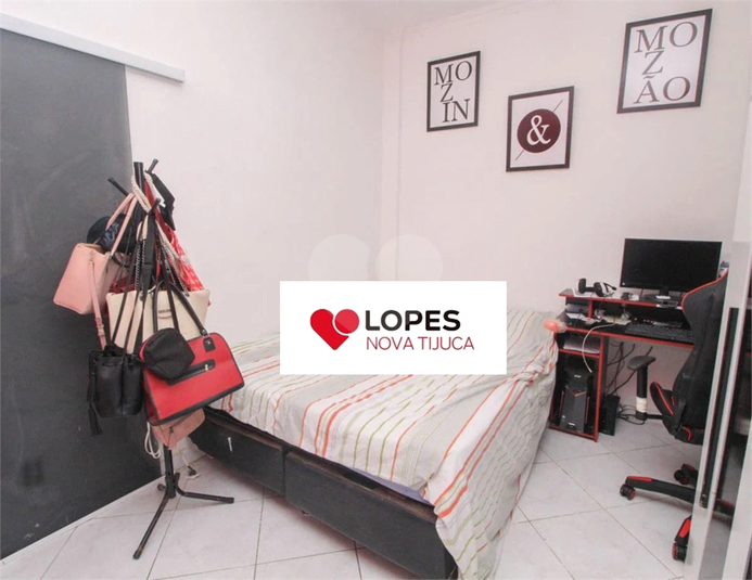 Foto REO585625