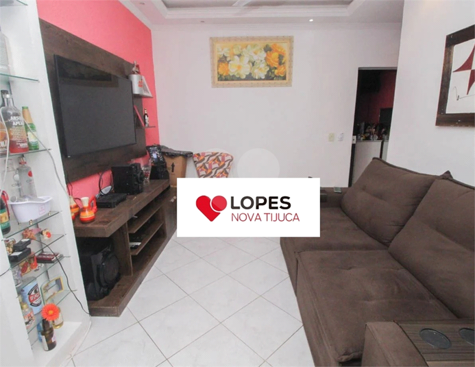 Foto REO585625