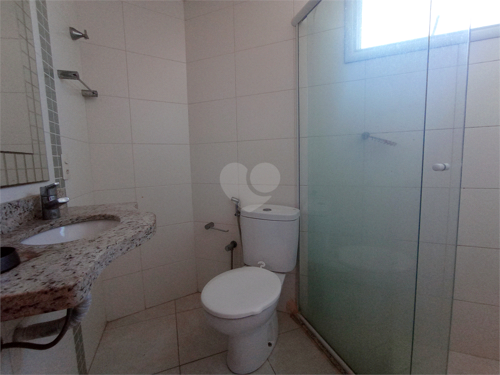 Aluguel Apartamento Santos Macuco REO585648 12