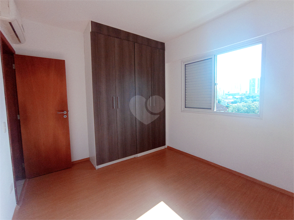 Venda Apartamento Santos Macuco REO585648 13