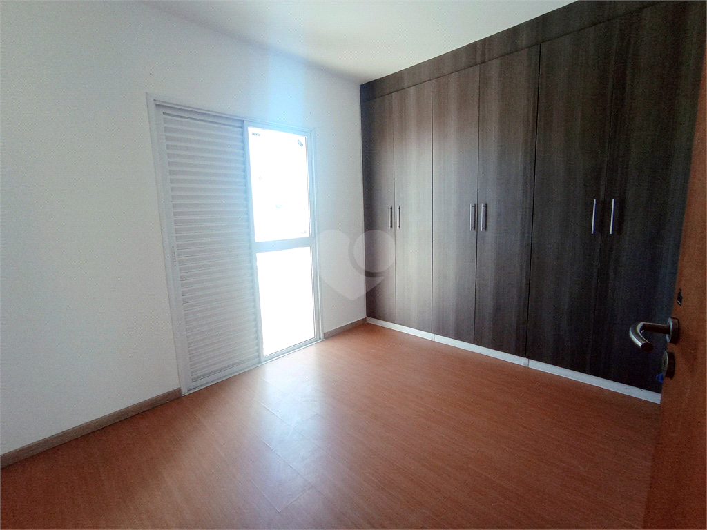 Venda Apartamento Santos Macuco REO585648 8