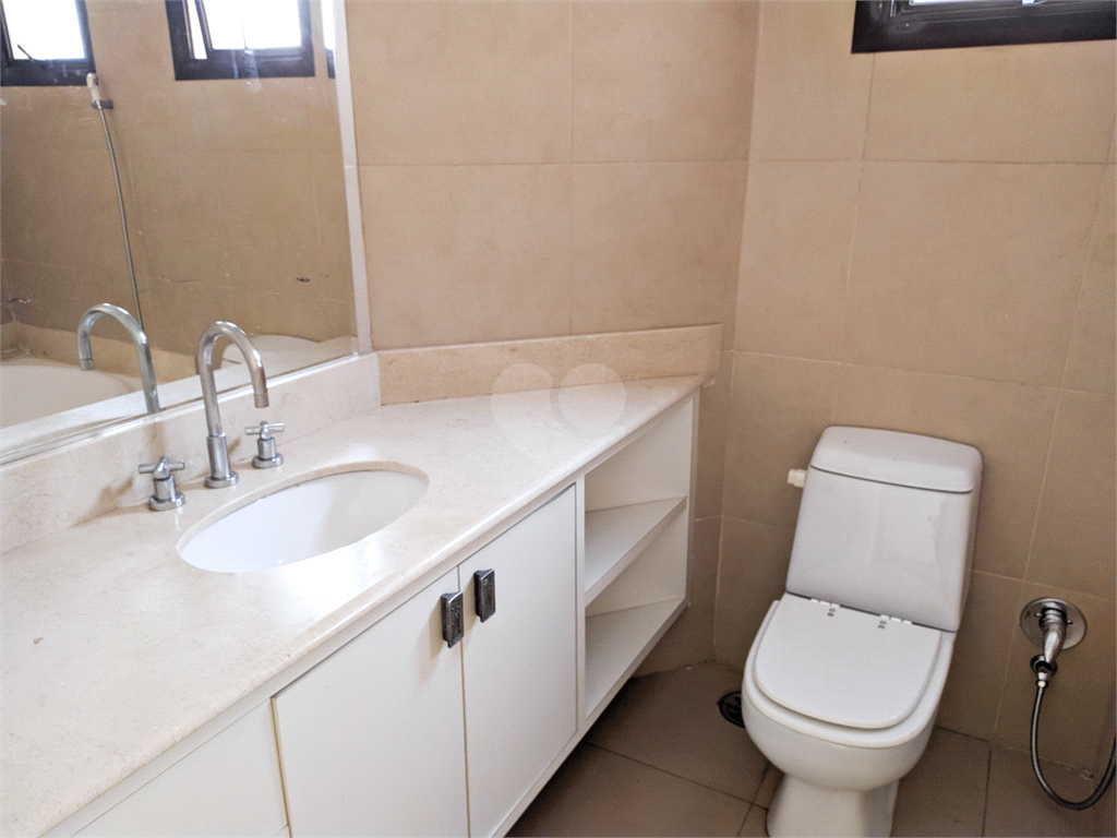 Venda Apartamento São Paulo Santa Cecília REO585667 49