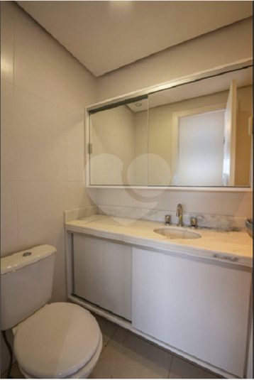 Venda Apartamento Porto Alegre Petrópolis REO585694 13