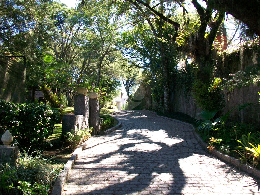 Venda Casa Curitiba Santa Felicidade REO585699 57