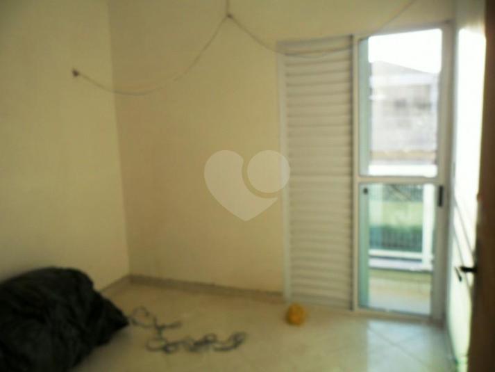 Foto REO5857
