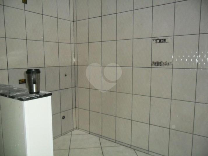 Foto REO5857