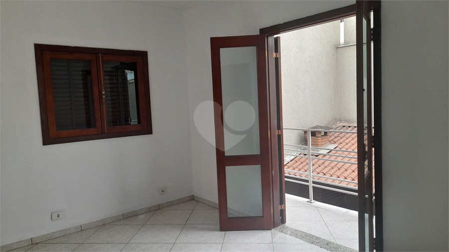 Foto REO585741