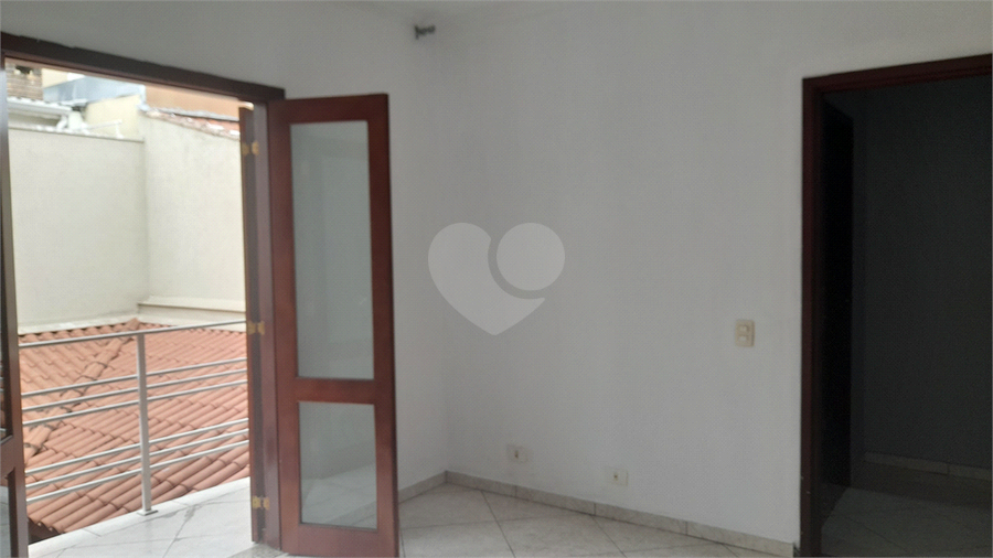 Foto REO585741