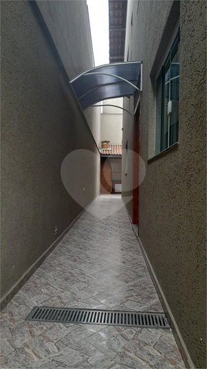 Foto REO585741