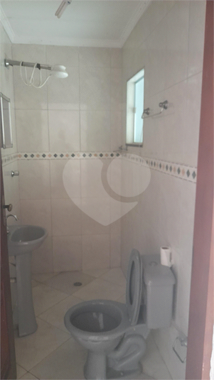 Foto REO585741