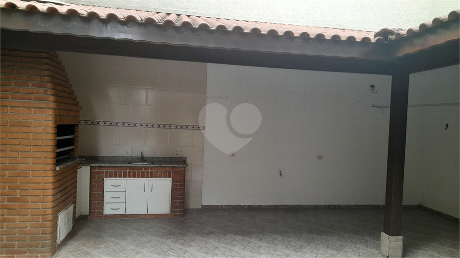 Foto REO585741