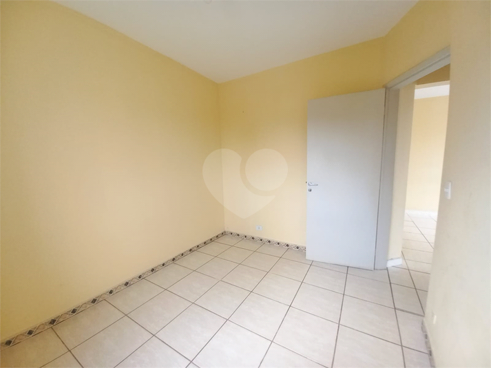 Venda Apartamento São Paulo Vila Madalena REO585756 8