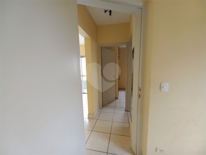 Venda Apartamento São Paulo Vila Madalena REO585756 5