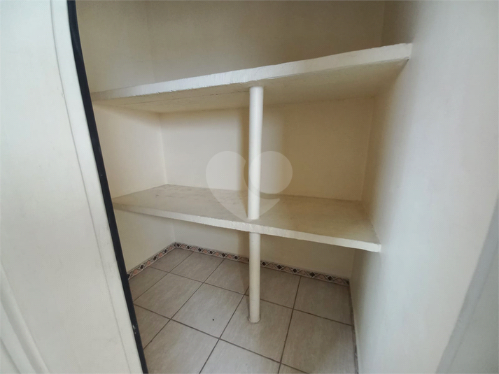 Venda Apartamento São Paulo Vila Madalena REO585756 26