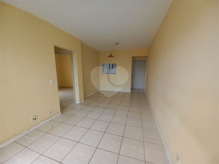 Venda Apartamento São Paulo Vila Madalena REO585756 6