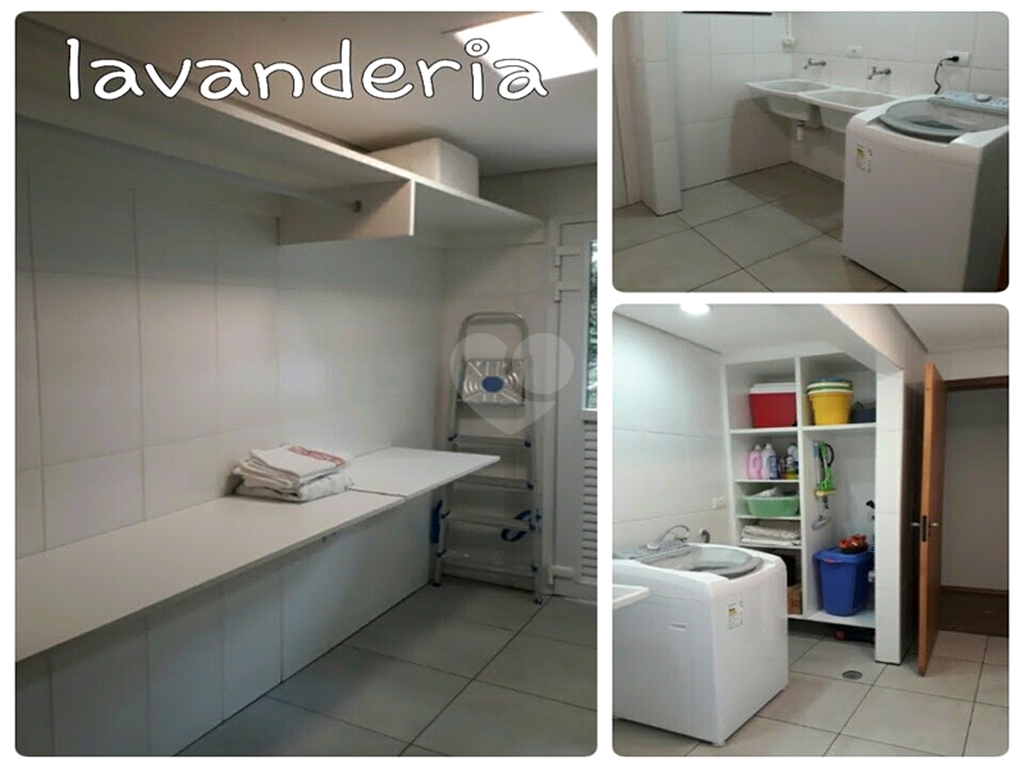 Venda Casa Mairiporã Rio Abaixo REO585776 12