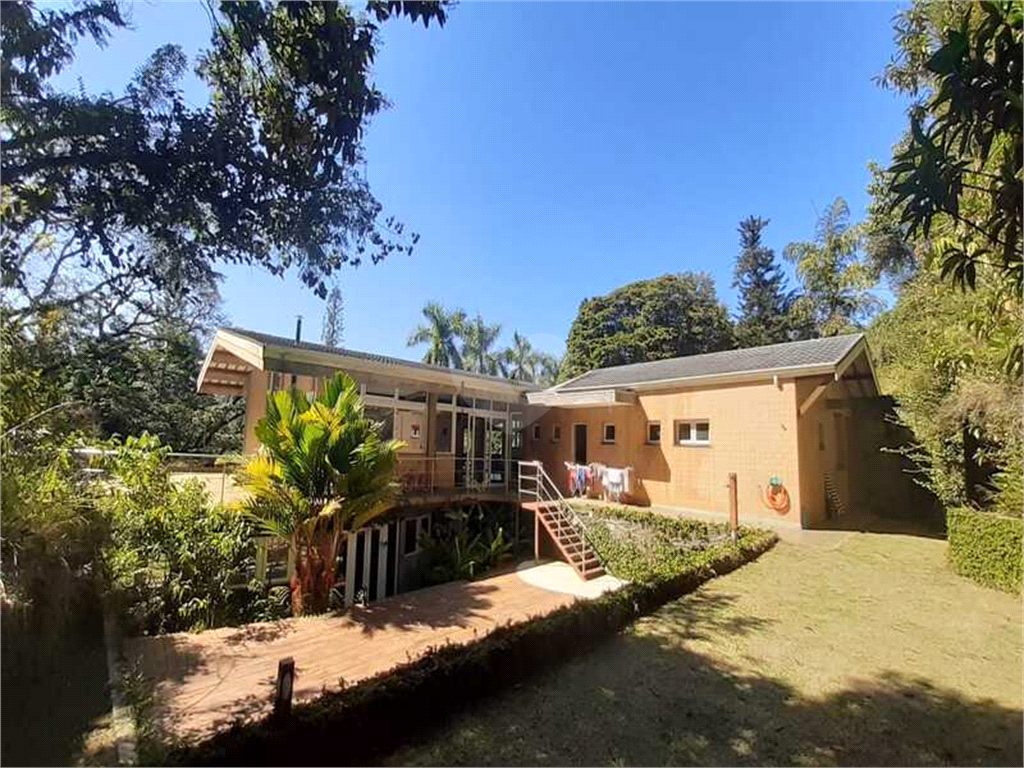 Venda Casa Mairiporã Rio Abaixo REO585776 15