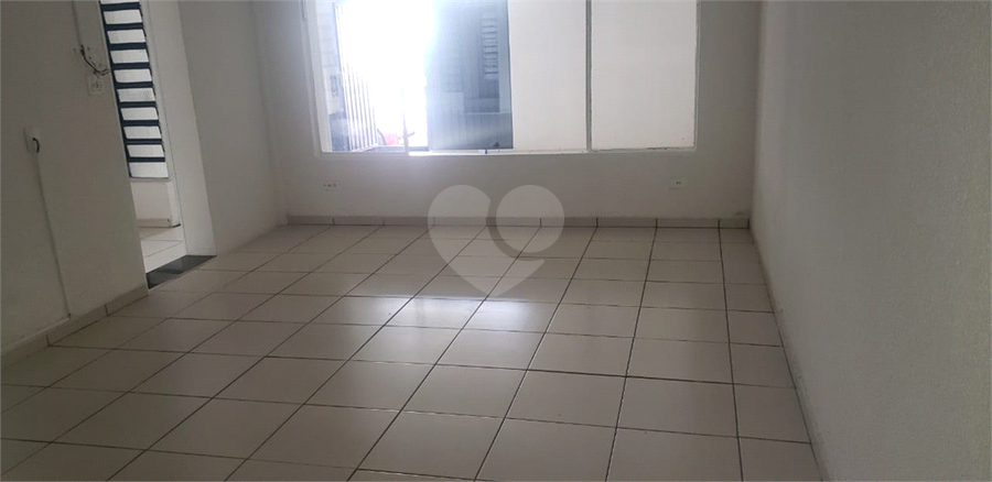 Aluguel Casa São Paulo Vila Progredior REO585782 13