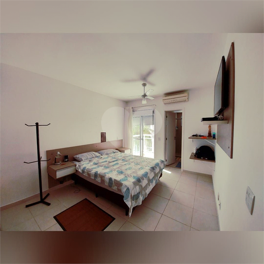 Venda Apartamento Guarujá Parque Enseada REO585789 20