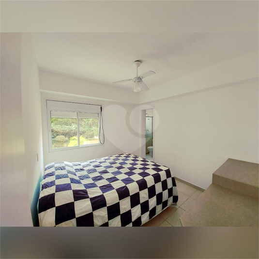 Venda Apartamento Guarujá Parque Enseada REO585789 14