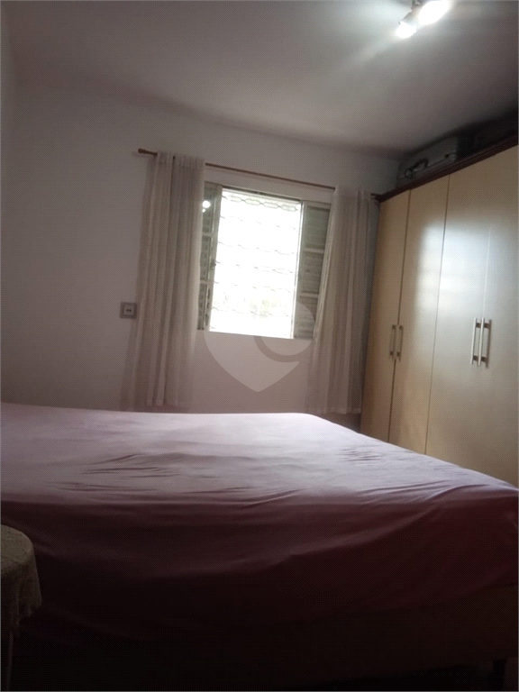 Venda Casa de vila São Paulo Tucuruvi REO585864 13