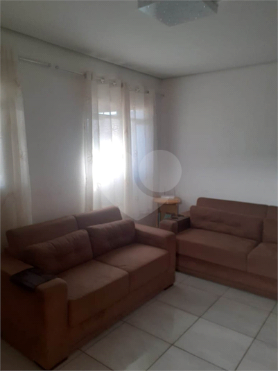 Foto REO585867