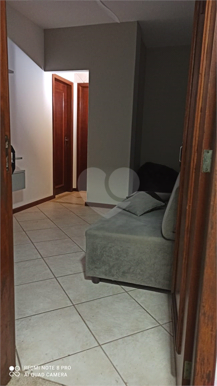 Venda Cobertura Vila Velha Centro De Vila Velha REO585888 11