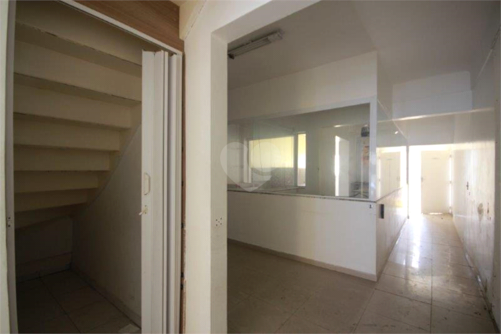 Venda Sobrado São Paulo Jardim Paulista REO585889 4