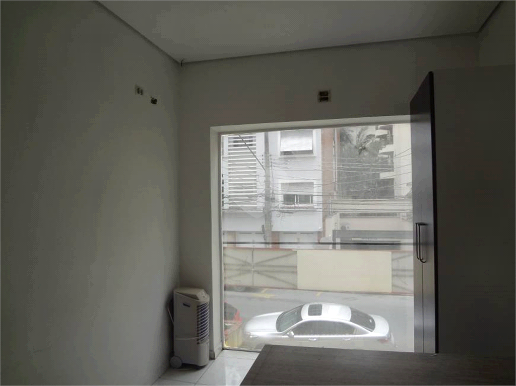 Venda Sobrado São Paulo Jardim Paulista REO585889 22