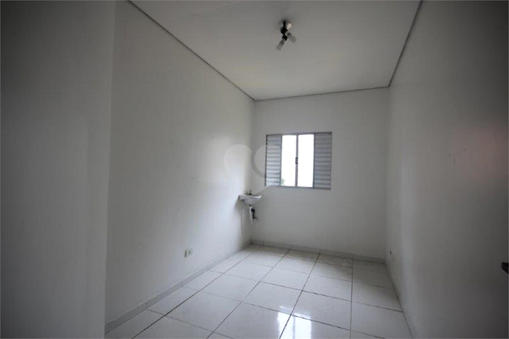 Venda Sobrado São Paulo Jardim Paulista REO585889 7