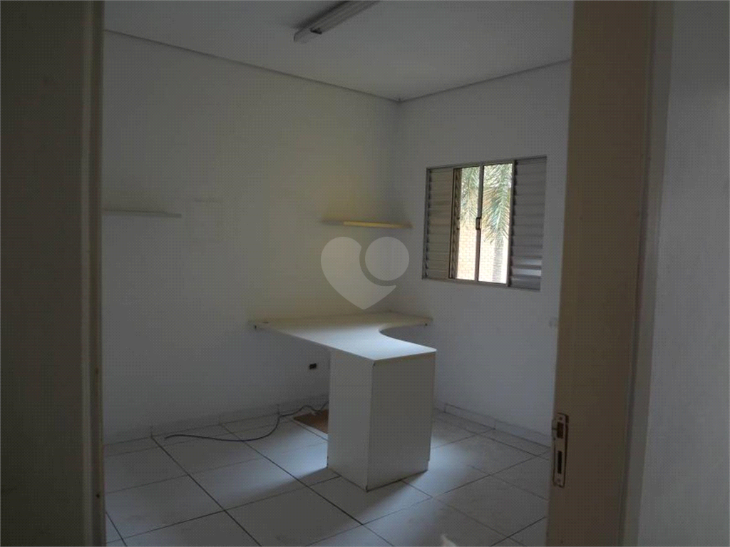 Venda Sobrado São Paulo Jardim Paulista REO585889 17