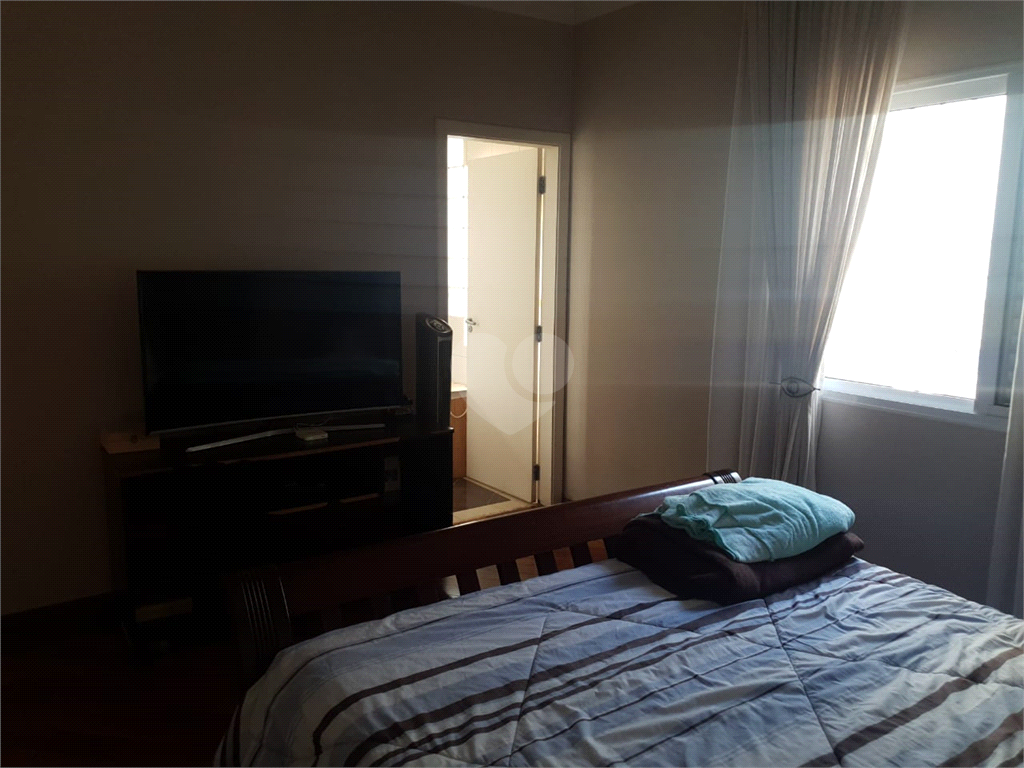 Venda Casa São Paulo Vila Albertina REO585891 48