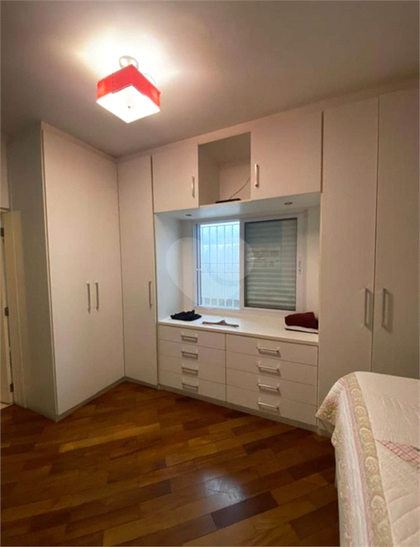 Venda Casa São Paulo Vila Albertina REO585891 37